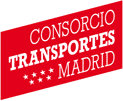 LA COMUNIDAD DE MADRID ACTUALIZA LOS INTERFONOS DE ESTACIONES DE METRO PARA FACILITAR LA COMUNICACIÓN CON LAS PERSONAS CON DISCAPACIDAD AUDITIVA